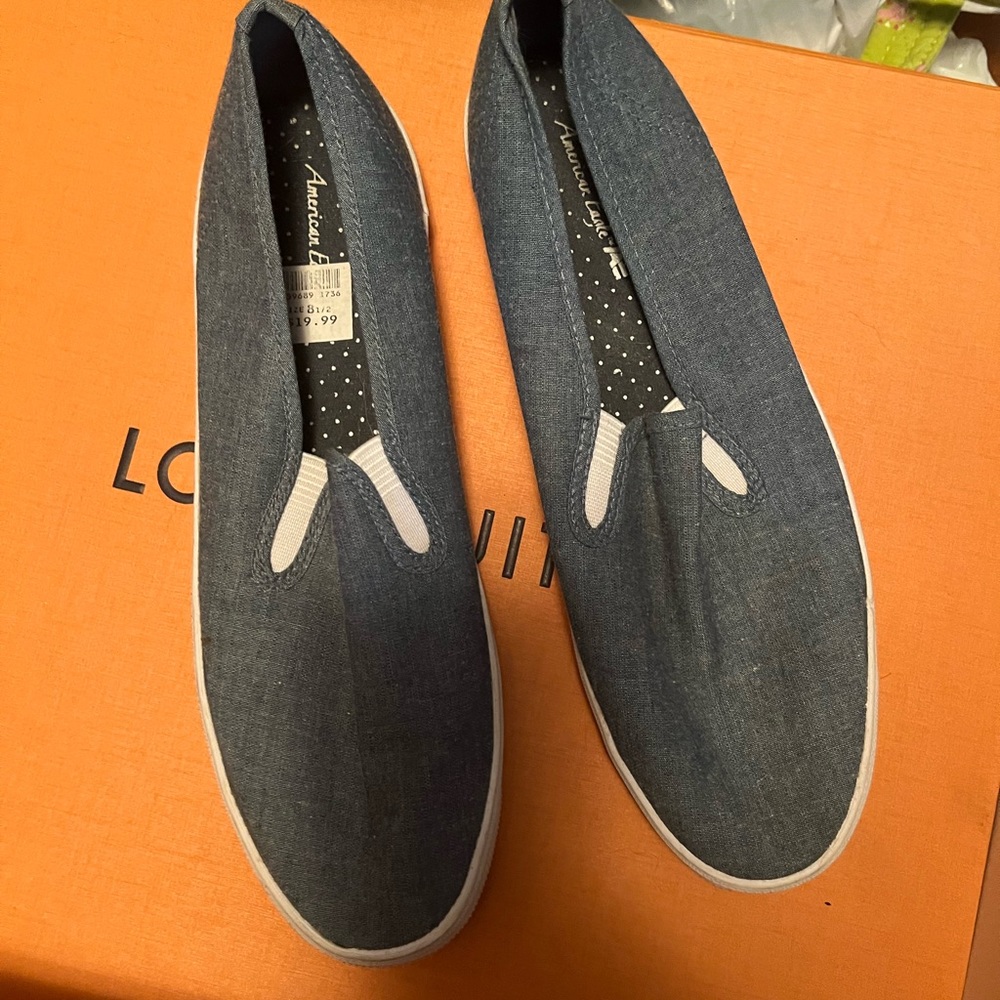 American Eagle womens 8.5